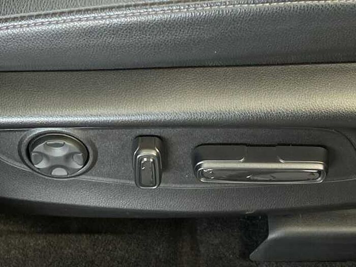 Honda CR-V Hybrid Elegance I-Mmd Cvt 