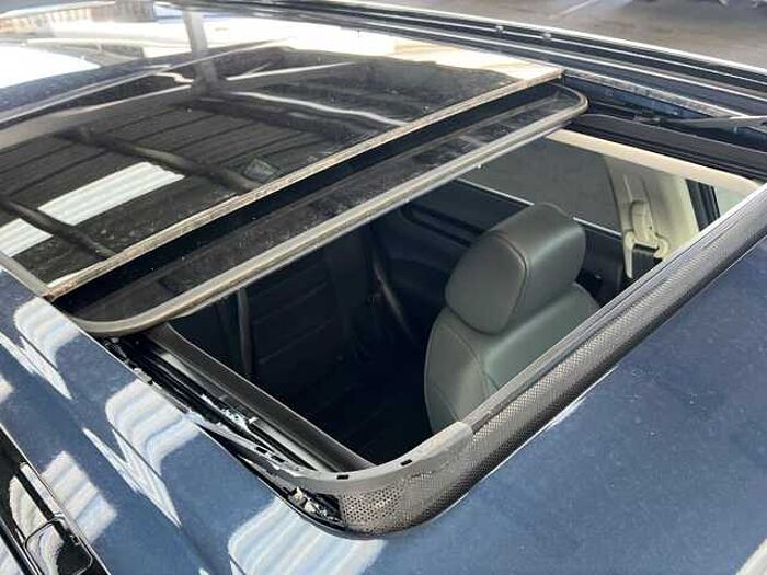 Honda CR-V Hybrid Elegance I-Mmd Cvt 