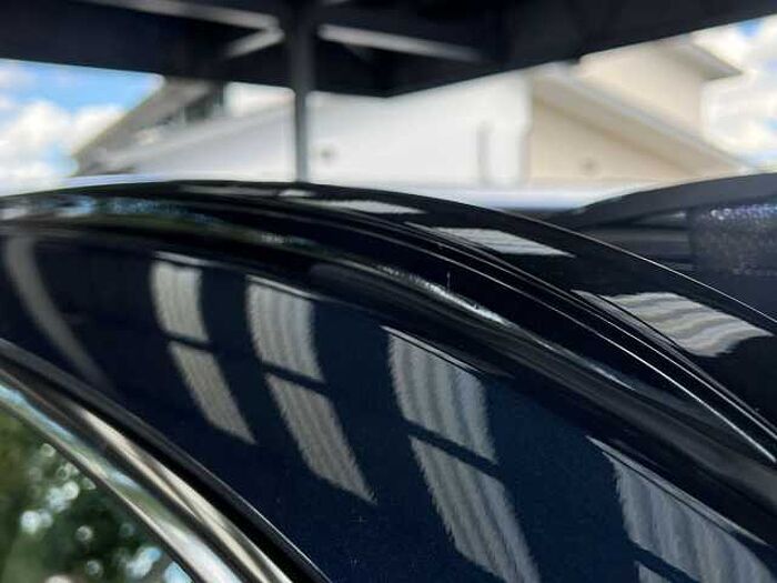 Honda CR-V Hybrid Elegance I-Mmd Cvt 