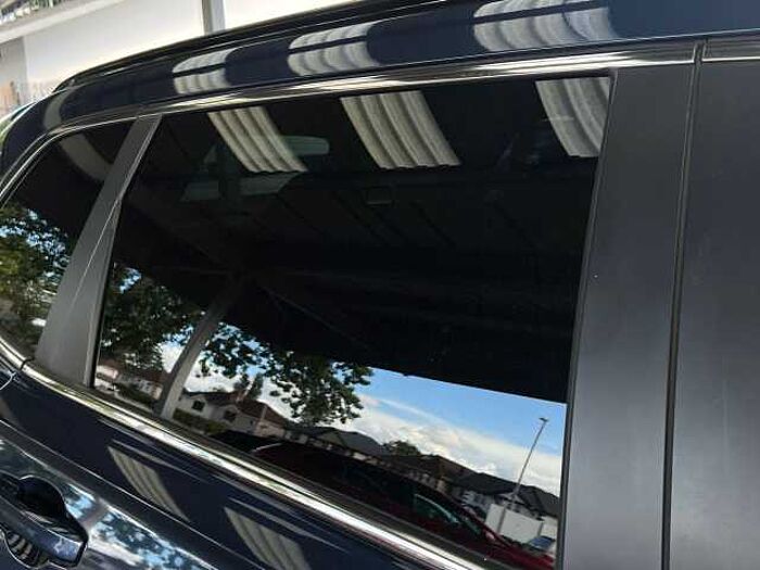 Honda CR-V Hybrid Elegance I-Mmd Cvt 