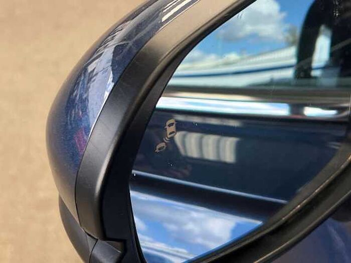 Honda CR-V Hybrid Elegance I-Mmd Cvt 