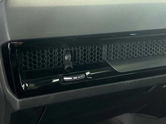 Honda CR-V Hybrid Elegance I-Mmd Cvt 