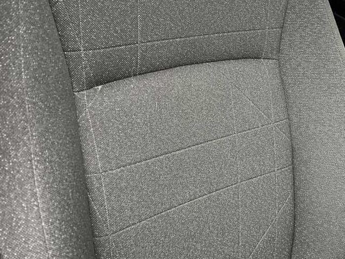 Honda HR-V Hybrid Elegance I-Mmd Cvt 