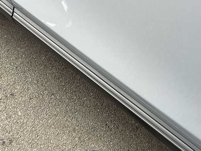 Honda HR-V Hybrid Elegance I-Mmd Cvt 