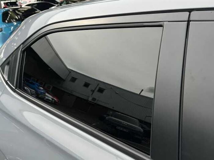 Honda HR-V Hybrid Elegance I-Mmd Cvt 