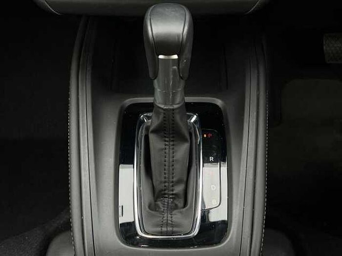 Honda HR-V Hybrid Elegance I-Mmd Cvt 