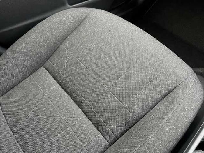 Honda HR-V Hybrid Elegance I-Mmd Cvt 