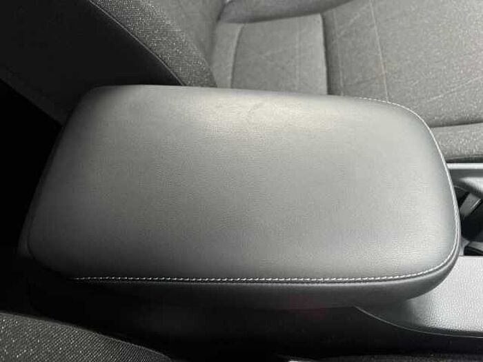 Honda HR-V Hybrid Elegance I-Mmd Cvt 