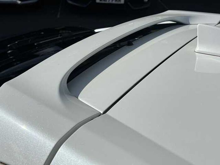 Honda Civic Sr Vtec Cvt 