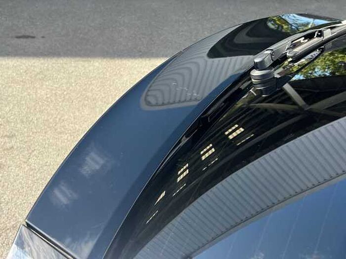 Honda Civic Sr Vtec Cvt 