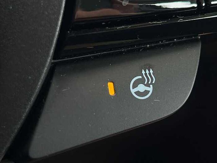 Honda HR-V Hybrid Advance I-Mmd Cvt 