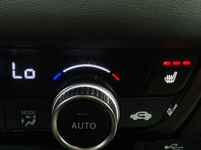 Honda HR-V Hybrid Advance I-Mmd Cvt 