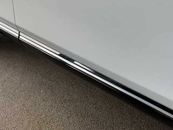 Honda HR-V Hybrid Advance I-Mmd Cvt 