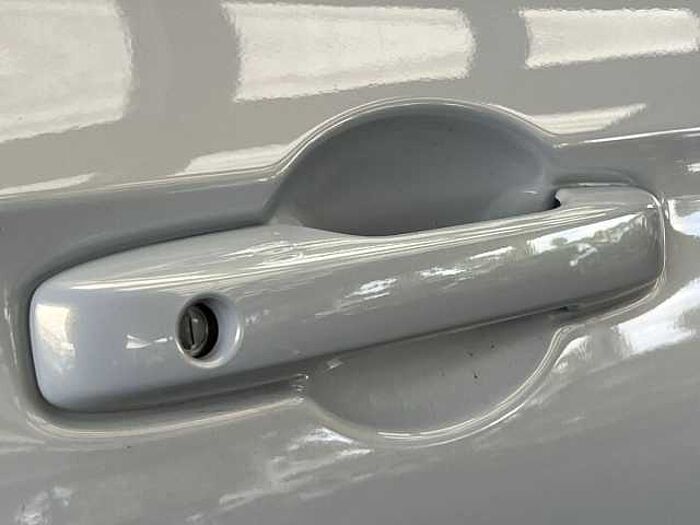 Honda HR-V Hybrid Advance I-Mmd Cvt 