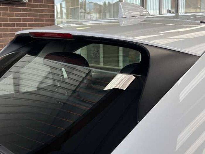 Honda HR-V Hybrid Advance I-Mmd Cvt 