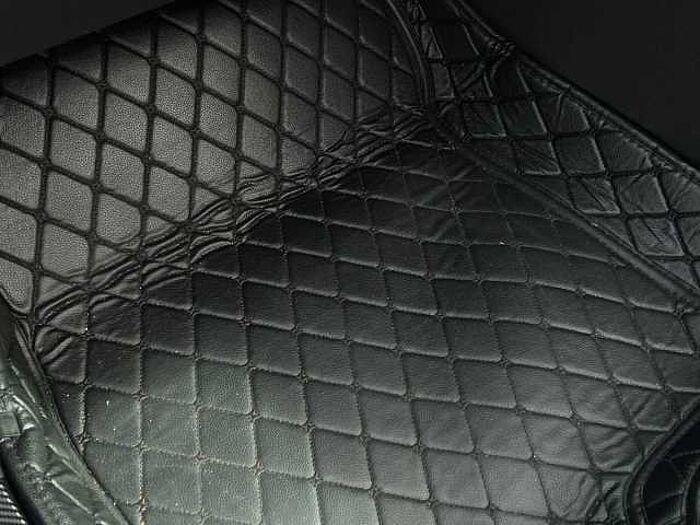 Honda CR-V Hybrid 5dr 2.0 I-mmd Hybrid Ex Ecvt 