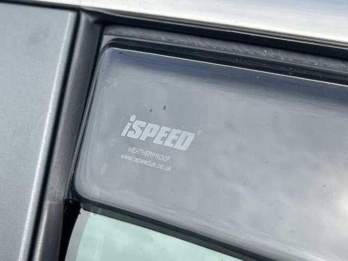 Honda CR-V Hybrid 5dr 2.0 I-mmd Hybrid Ex Ecvt 