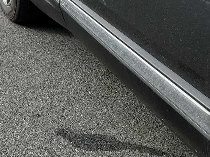 Honda CR-V Hybrid 5dr 2.0 I-mmd Hybrid Ex Ecvt 