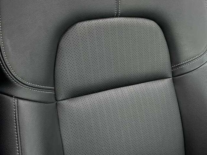 Honda Civic Hybrid 5dr 2.0 I-mmd Hybrid Advance 