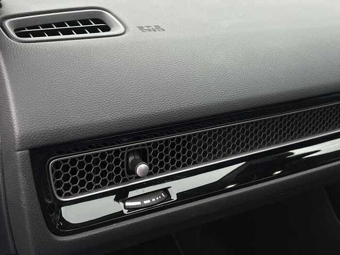 Honda Civic Hybrid 5dr 2.0 I-mmd Hybrid Advance 