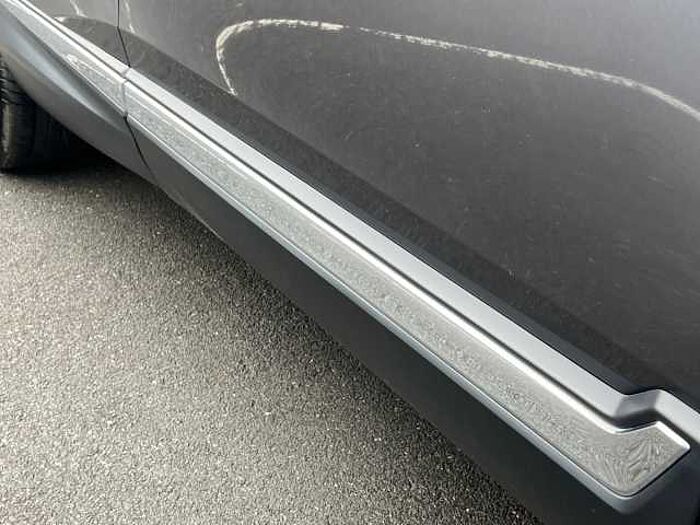 Honda CR-V Hybrid 5dr 2.0 I-mmd Hybrid Ex Ecvt 