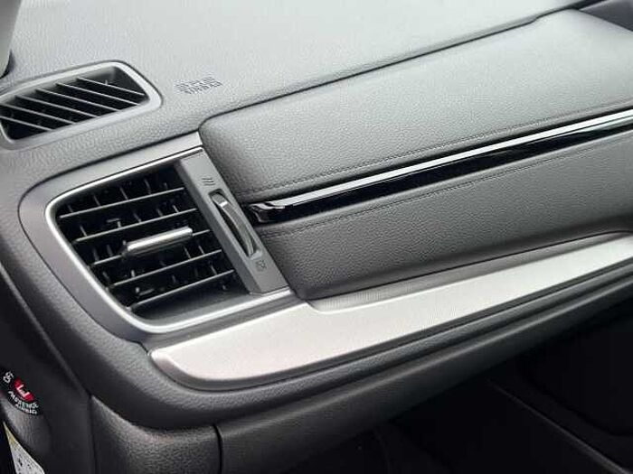 Honda CR-V Hybrid 5dr 2.0 I-mmd Hybrid Ex Ecvt 