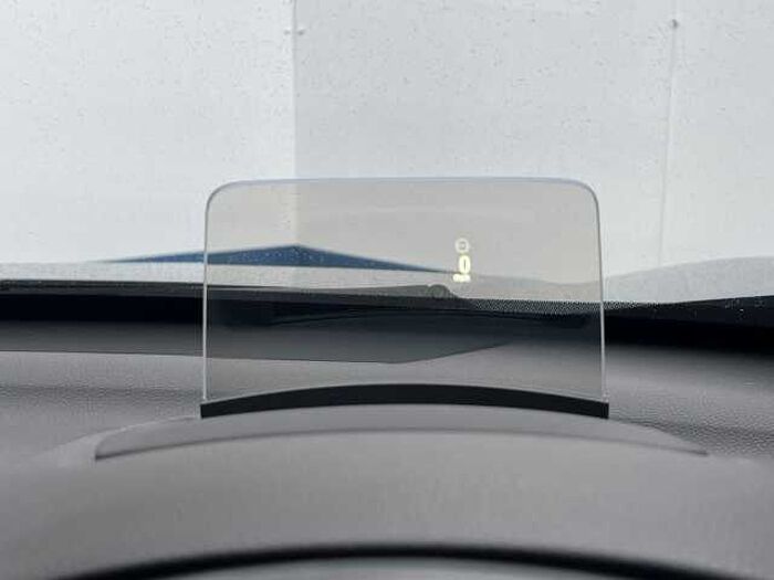 Honda CR-V Hybrid 5dr 2.0 I-mmd Hybrid Ex Ecvt 