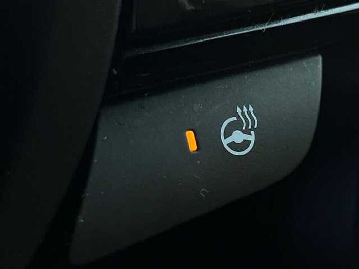 Honda HR-V Hybrid Advance Style+ I-Mmd 