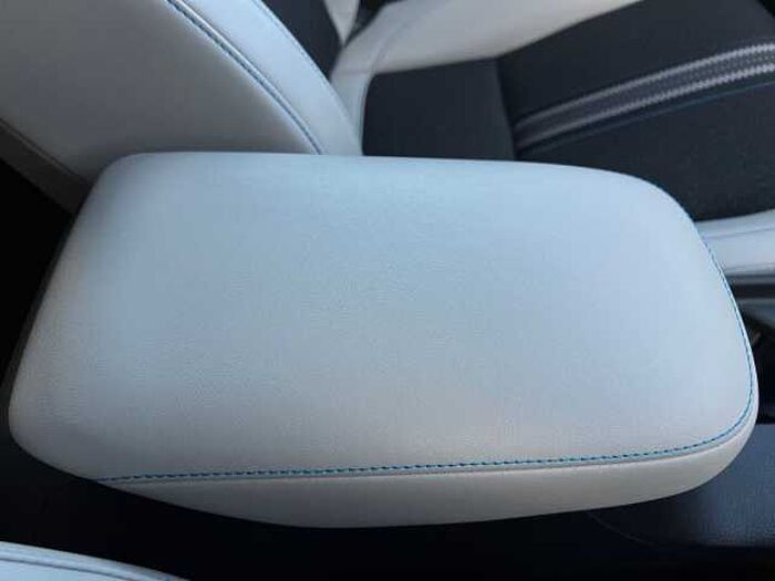 Honda HR-V Hybrid Advance Style+ I-Mmd 