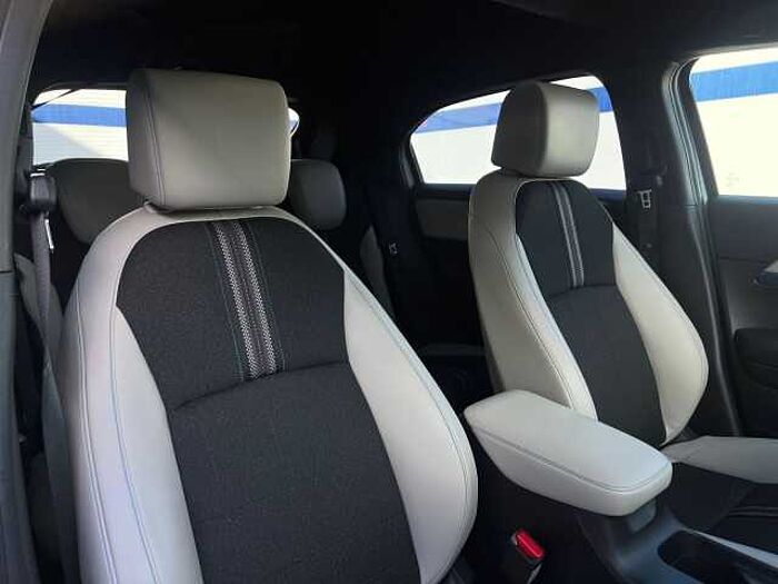 Honda HR-V Hybrid Advance Style+ I-Mmd 