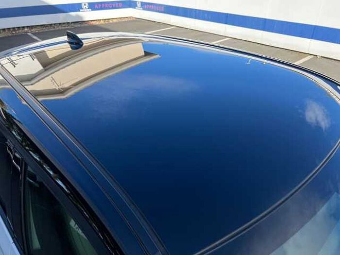 Honda HR-V Hybrid Advance Style+ I-Mmd 