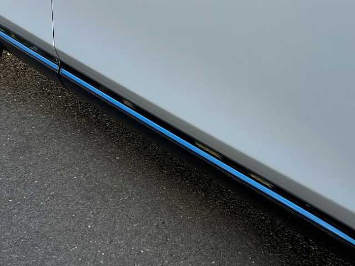 Honda HR-V Hybrid Advance Style+ I-Mmd 