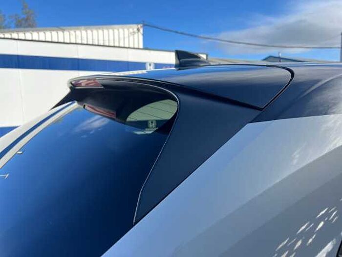 Honda HR-V Hybrid Advance Style+ I-Mmd 