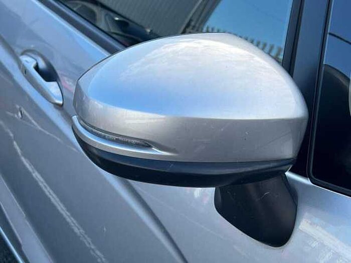 Honda Jazz Ex Navi I-Vtec Cvt 