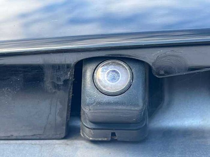 Honda Jazz Ex Navi I-Vtec Cvt 