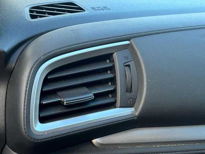 Honda Jazz Ex Navi I-Vtec Cvt 