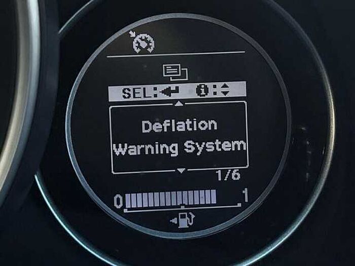 Honda Jazz Ex Navi I-Vtec Cvt 