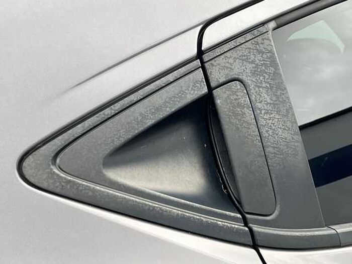 Honda HR-V Se I-Vtec Cvt 