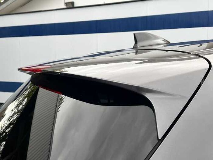 Honda HR-V Se I-Vtec Cvt 