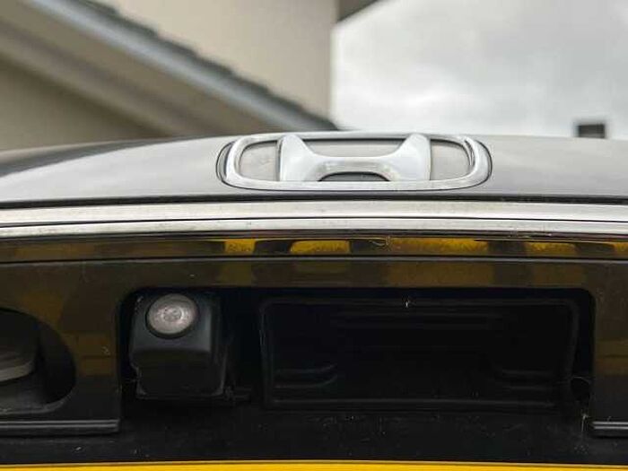 Honda HR-V Se I-Vtec Cvt 