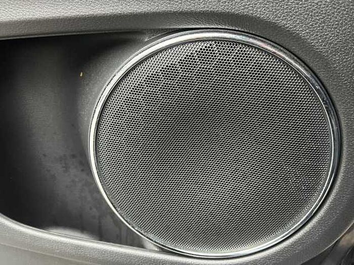 Honda HR-V Se I-Vtec Cvt 