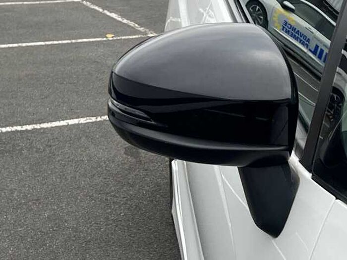 Honda Jazz Sport I-Vtec 