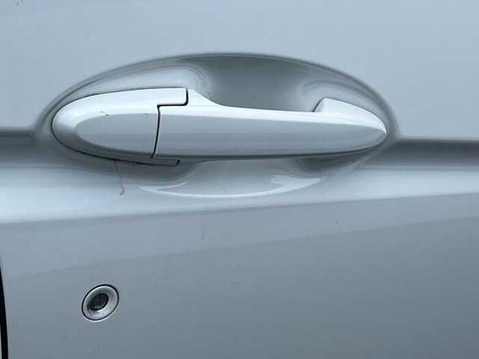 Honda Jazz Sport I-Vtec 