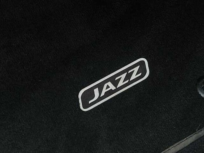 Honda Jazz Sport I-Vtec 