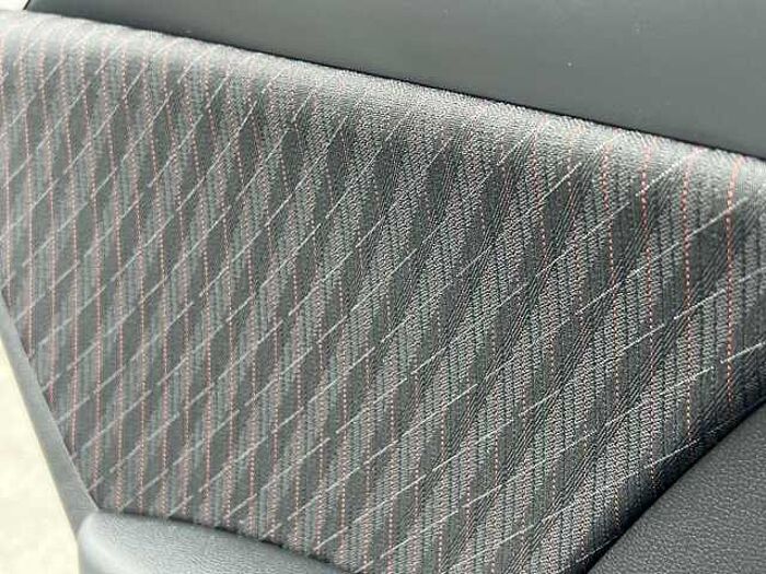 Honda Jazz Sport I-Vtec 