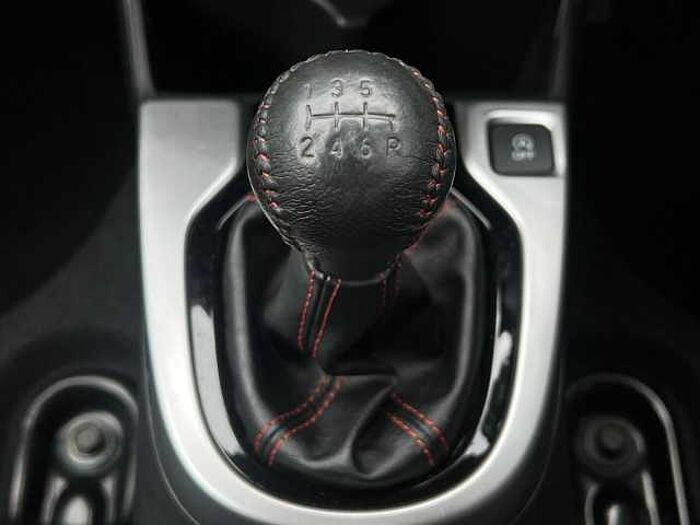 Honda Jazz Sport I-Vtec 