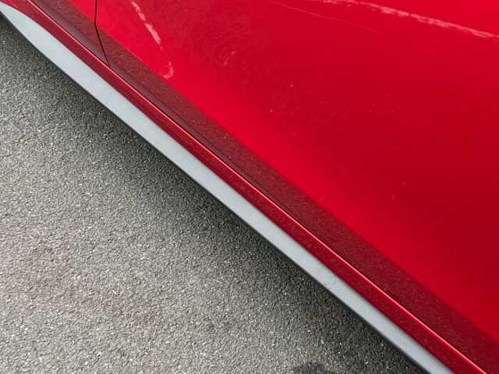 Honda Civic Hybrid Advance I-Mmd Cvt 