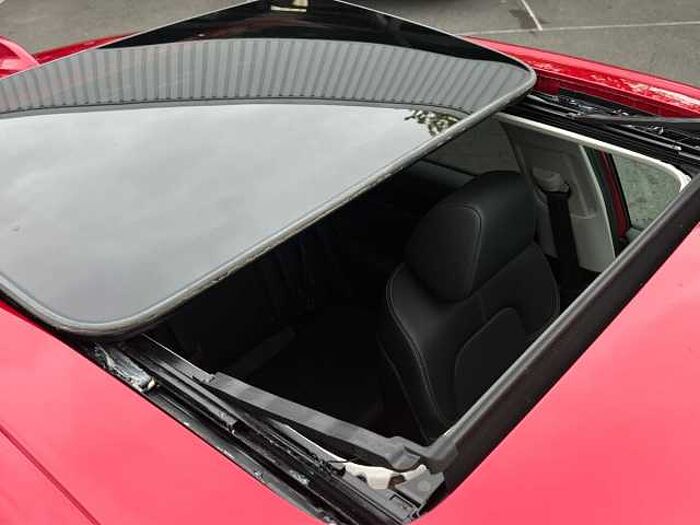 Honda Civic Hybrid Advance I-Mmd Cvt 