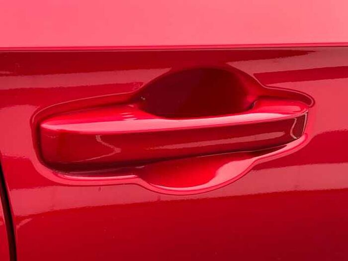 Honda Civic Hybrid Advance I-Mmd Cvt 