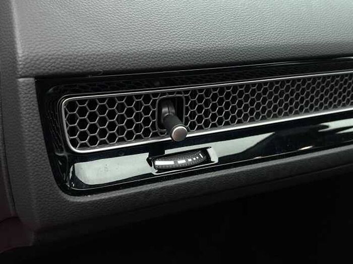 Honda Civic Hybrid Advance I-Mmd Cvt 